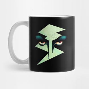 Rocky Horror Picture Show Mug